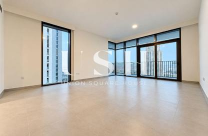 Apartment - 3 - 3 for rent in Creek Palace - Dubai Creek Harbour (The Lagoons) - Dubai Apartment - 3 - 3 for rent in Creek Palace - Dubai Creek Harbour (The Lagoons) - Dubai