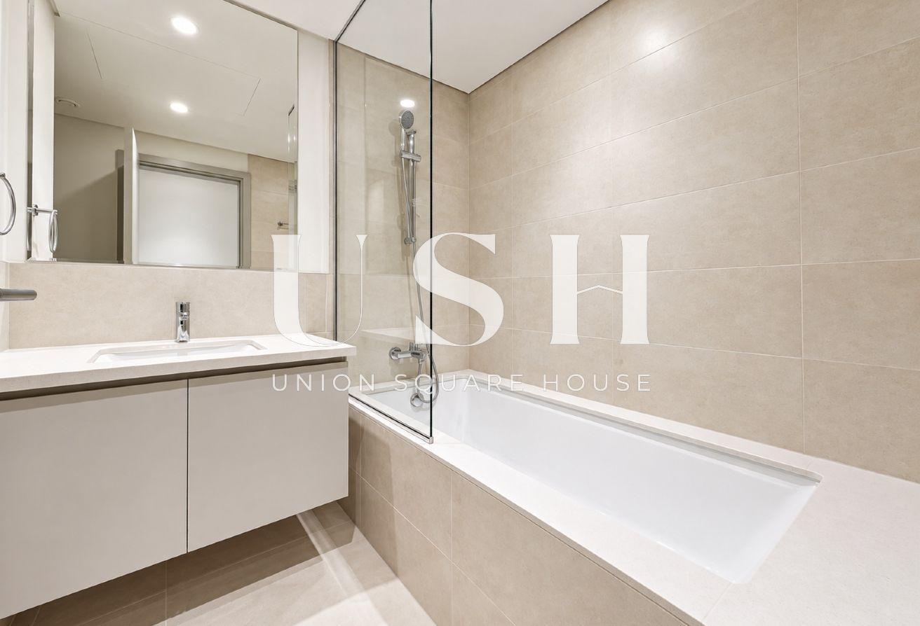 3BR+Maid | Corner Unit | Amazing View photo 18