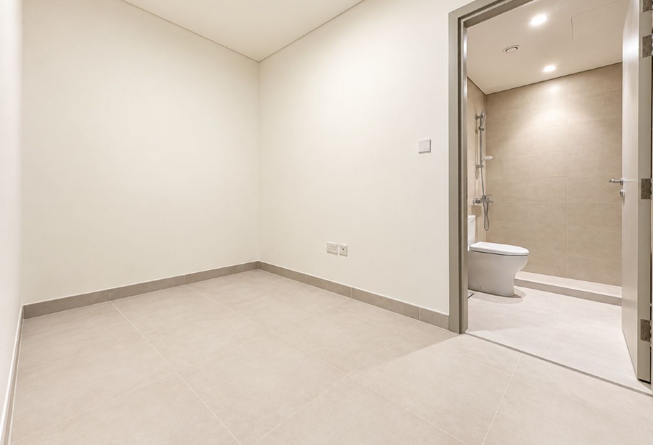 3 bedroom apartment in Creek Palace, Dubai Creek Harbour (The Lagoons): 12