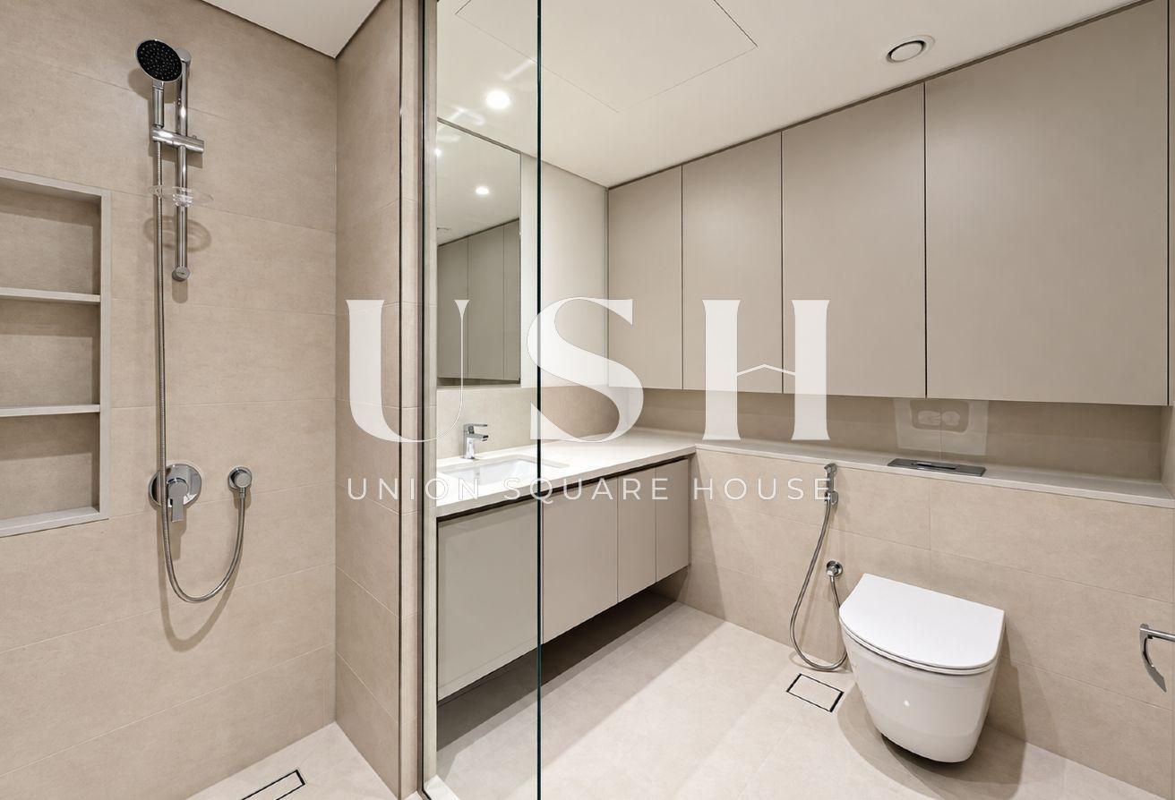 3BR+Maid | Corner Unit | Amazing View photo 21