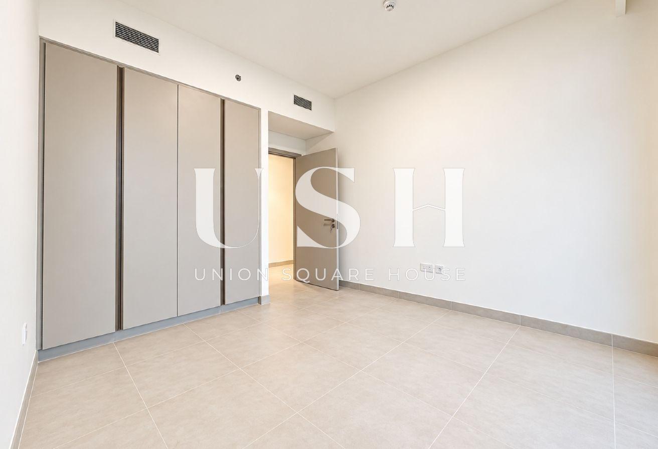 3BR+Maid | Corner Unit | Amazing View photo 17