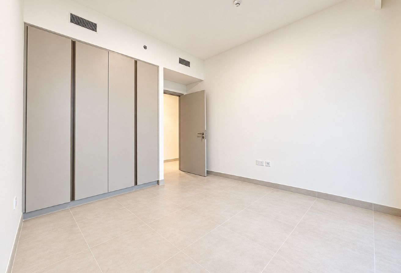 3 bedroom apartment in Creek Palace, Dubai Creek Harbour (The Lagoons): 17