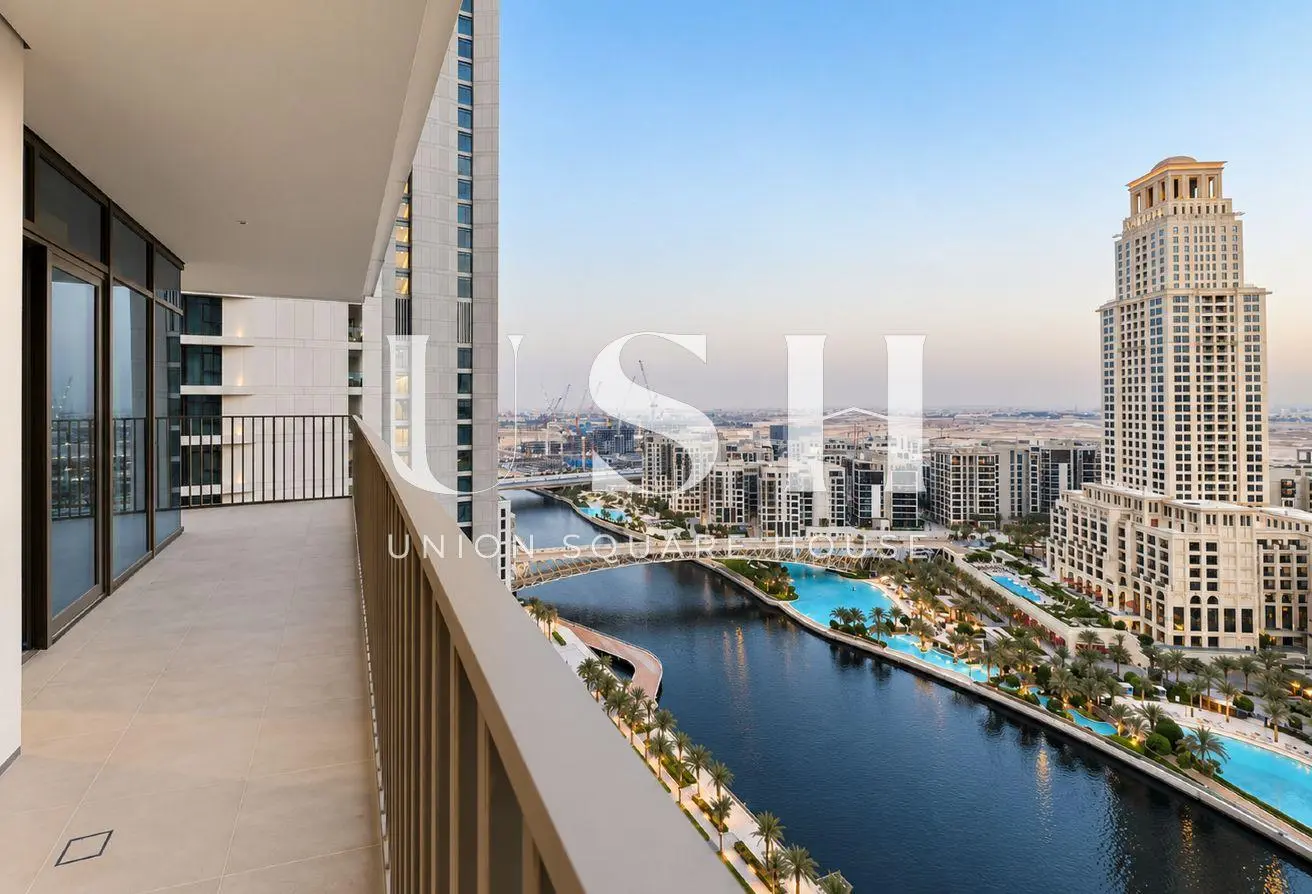 149566228 - Property Main Image