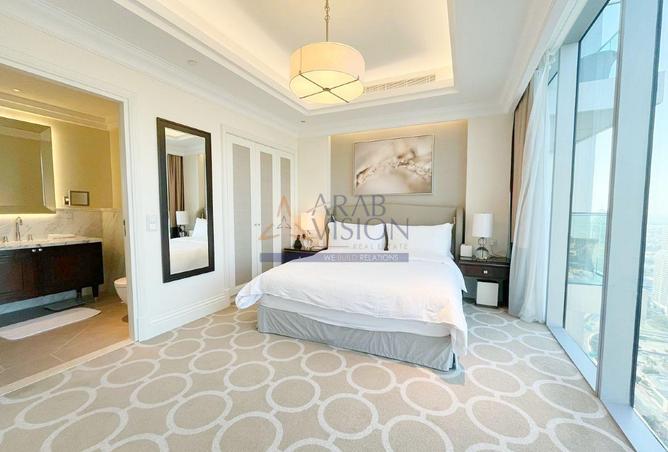 69093132 - صورة العقار 3