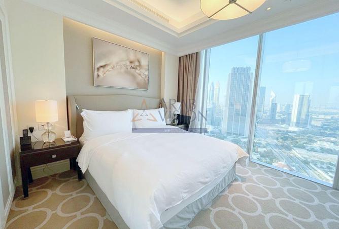 69093132 - صورة العقار 2