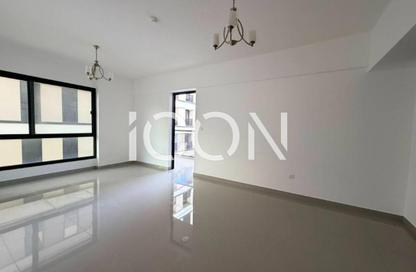 Apartment - 3 Bedrooms - 4 Bathrooms for rent in Al Warqa'a 1 - Al Warqa'a - Dubai