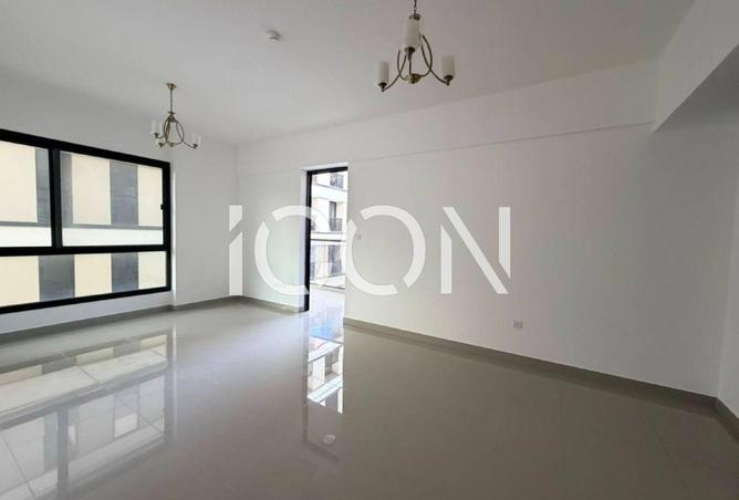 124275545 - Property Image 2