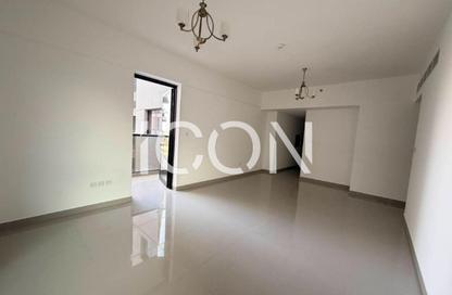 Apartment - 3 Bedrooms - 4 Bathrooms for rent in Al Warqa'a 1 - Al Warqa'a - Dubai Apartment - 3 Bedrooms - 4 Bathrooms for rent in Al Warqa'a 1 - Al Warqa'a - Dubai
