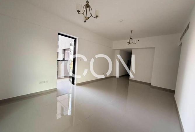 124275545 - Property Image 3