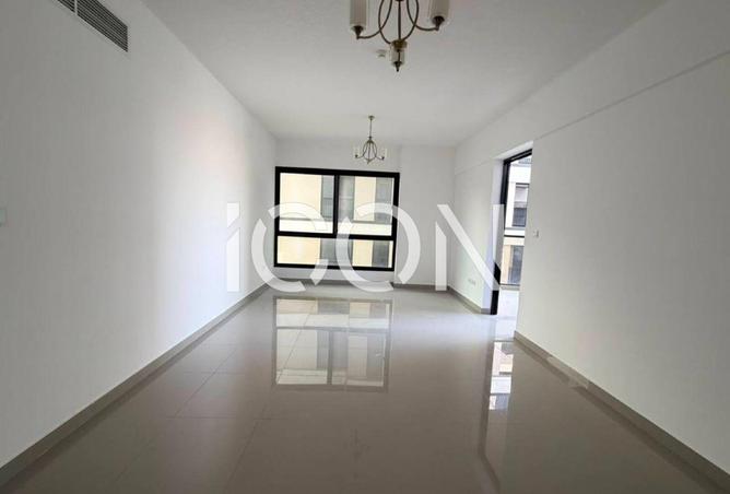 124275545 - Property Main Image