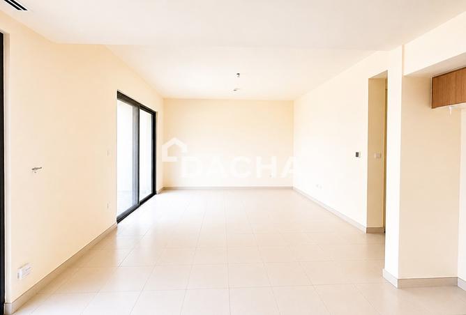 122453858 - Property Main Image