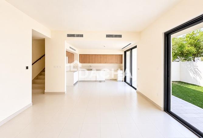 122453858 - Property Image 2