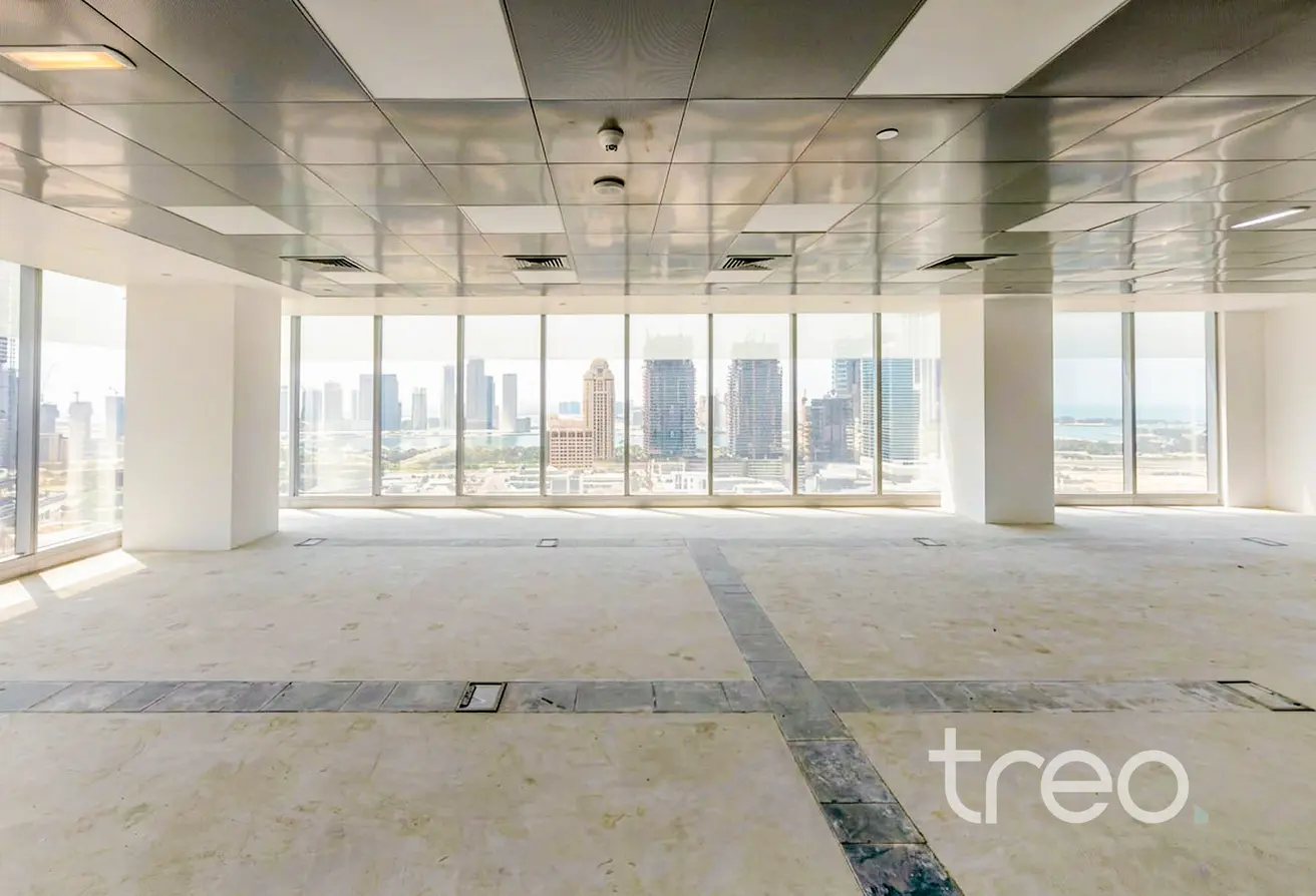 162772590 - Property Main Image