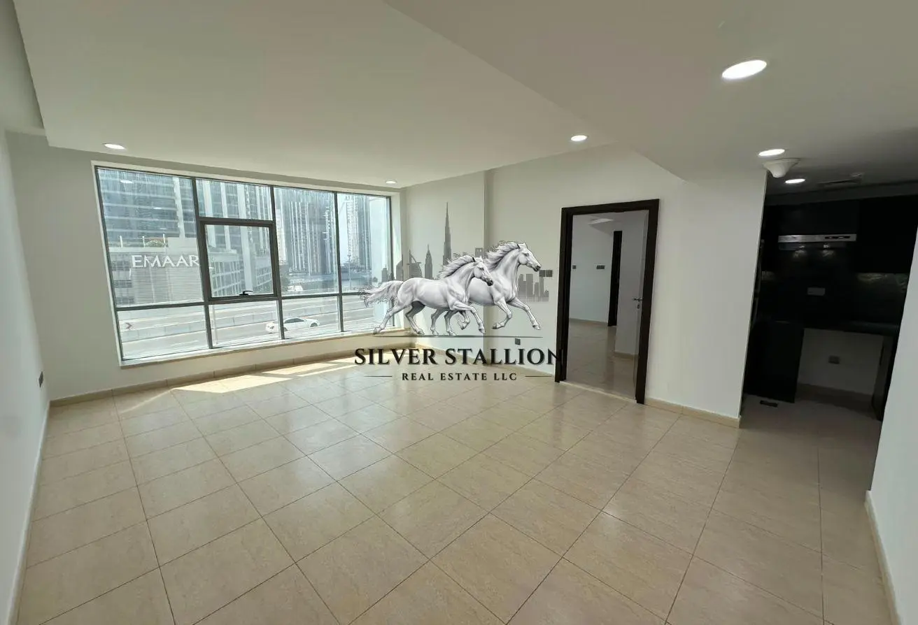 152364329 - Property Main Image