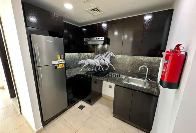 152364329 - Property Image 3