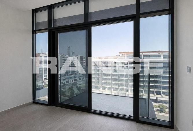 16079896 - Property Image 2