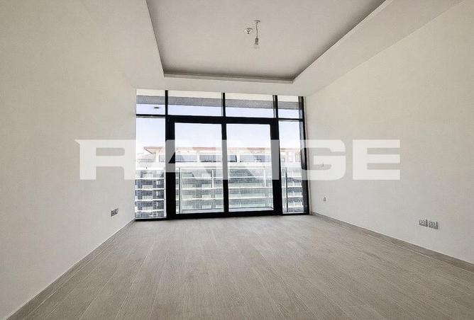 16079896 - Property Image 3