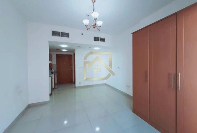 130238096 - Property Main Image