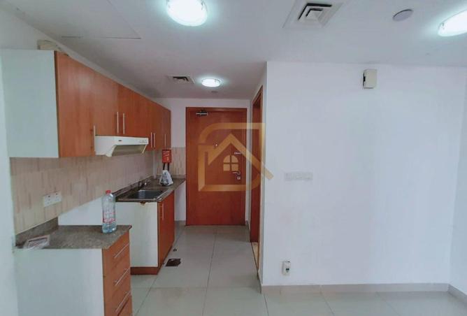 130238096 - Property Image 2