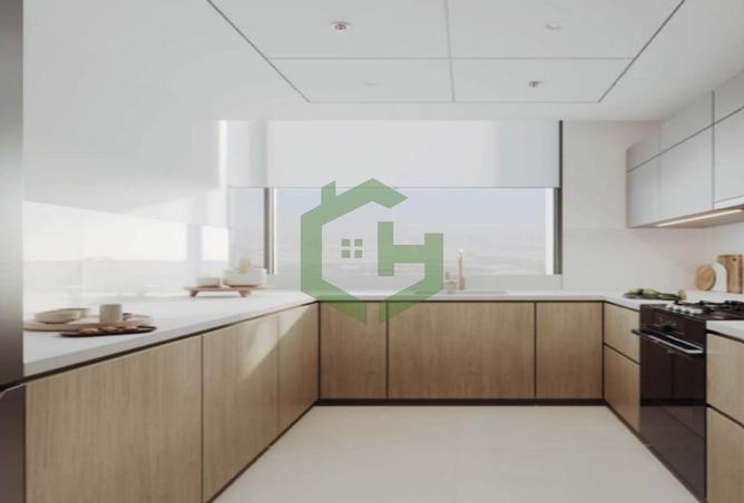 56956820 - صورة العقار 3