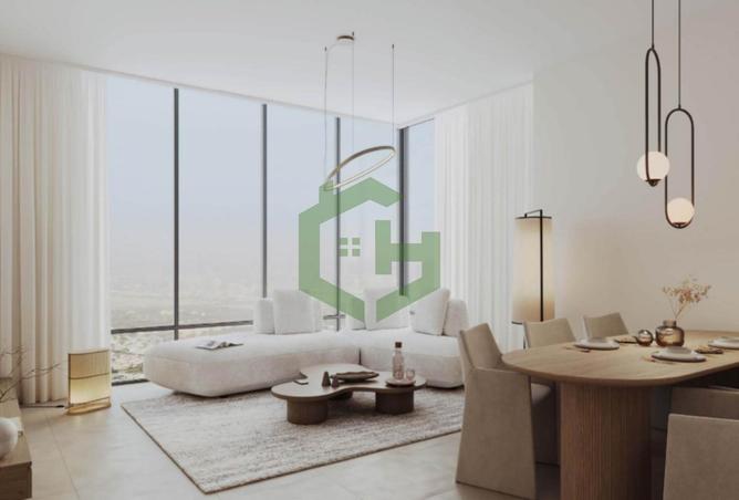 56956820 - الصورة الرئيسية للعقار