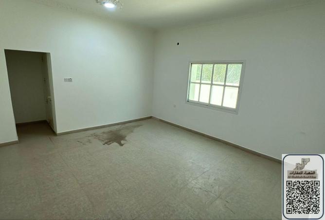 66703314 - Property Image 3