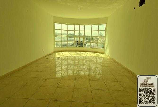 66703314 - Property Image 2