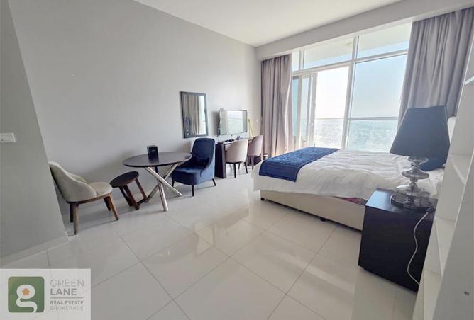 106431699 - Property Main Image