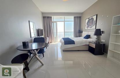Apartment - Studio - 1 Bathroom for rent in Artesia C - Artesia - Damac Hills - Dubai Apartment - Studio - 1 Bathroom for rent in Artesia C - Artesia - Damac Hills - Dubai