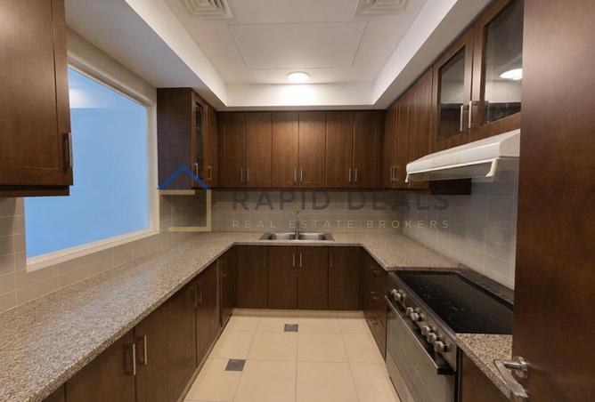 101268688 - Property Image 3
