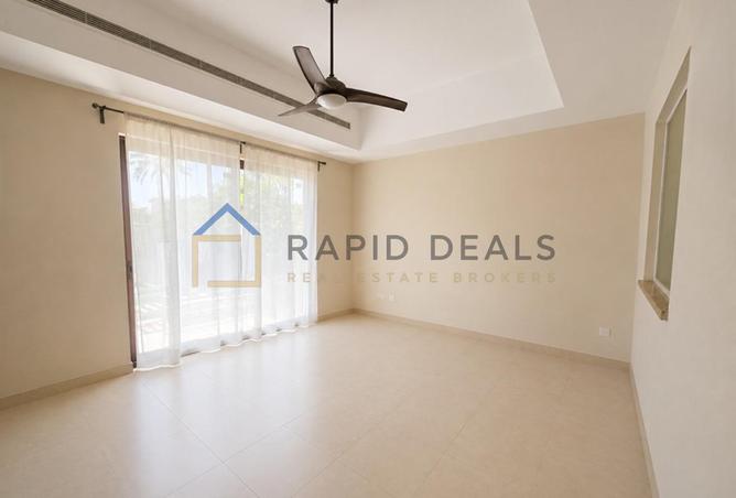 101268688 - Property Image 2