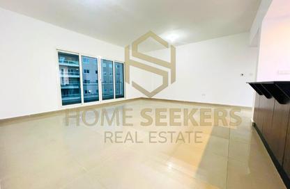 Villa - 1 - 1 for rent in Al Reef Downtown - Al Reef - Abu Dhabi Villa - 1 - 1 for rent in Al Reef Downtown - Al Reef - Abu Dhabi