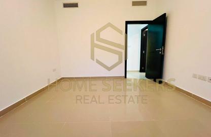 Villa - 1 - 1 for rent in Al Reef Downtown - Al Reef - Abu Dhabi Villa - 1 - 1 for rent in Al Reef Downtown - Al Reef - Abu Dhabi