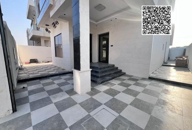 137449645 - Property Image 2
