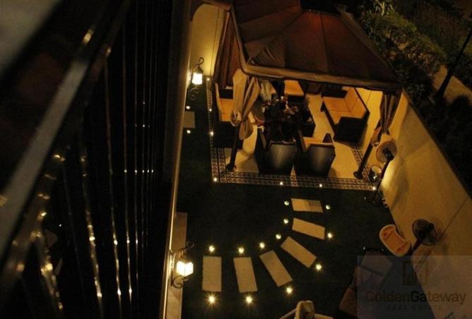 82783914 - صورة العقار 3