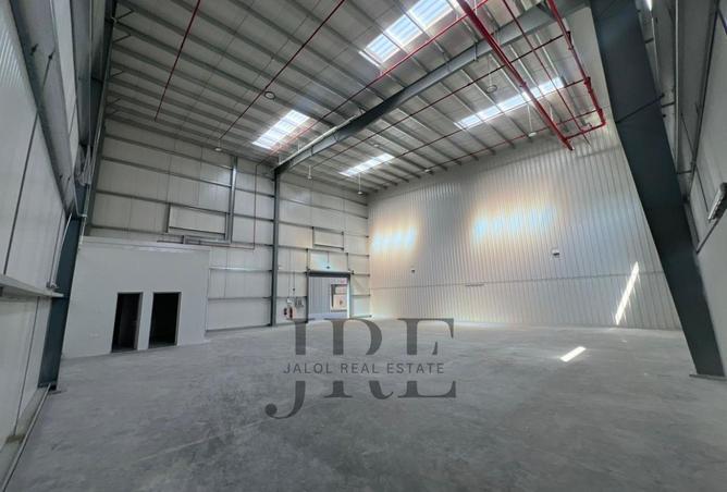 2Oj5nlnKS12 - Property Main Image