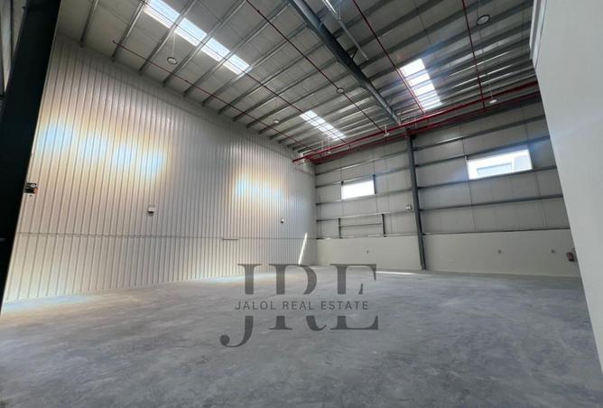 2Oj5nlnKS12 - Property Image 2