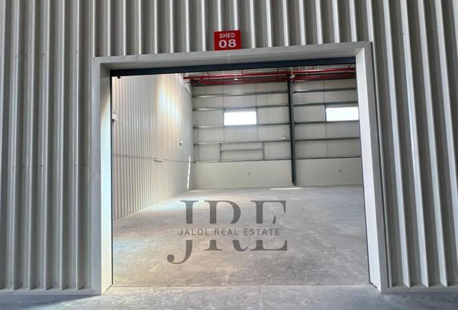 2Oj5nlnKS12 - Property Image 3