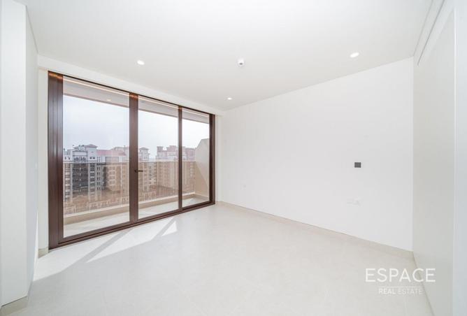 67451599 - Property Image 3