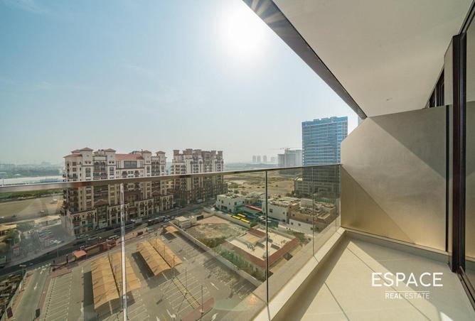 67451599 - Property Main Image