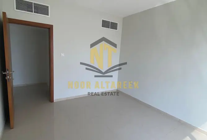 134527826 - Property Image 3