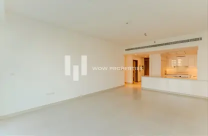 شقة - 2 غرف نوم - 4 حمامات للايجار في 6 كنال فرونت ريزيدنس - كانال فرونت ريزيدينس - الوصل - دبي