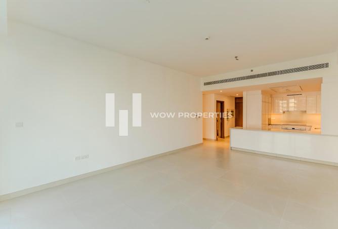 69516701 - Property Main Image