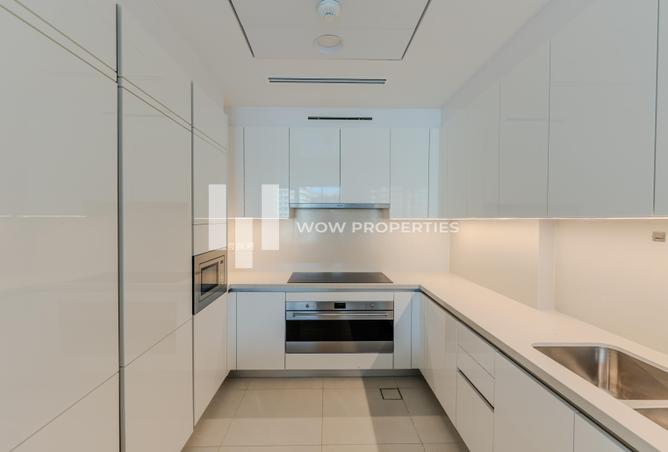 69516701 - Property Image 3