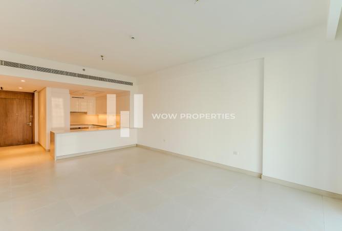 69516701 - Property Image 2