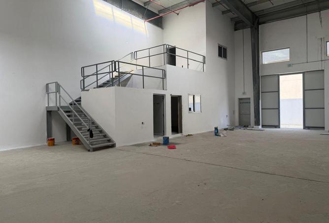 60920671 - صورة العقار 2