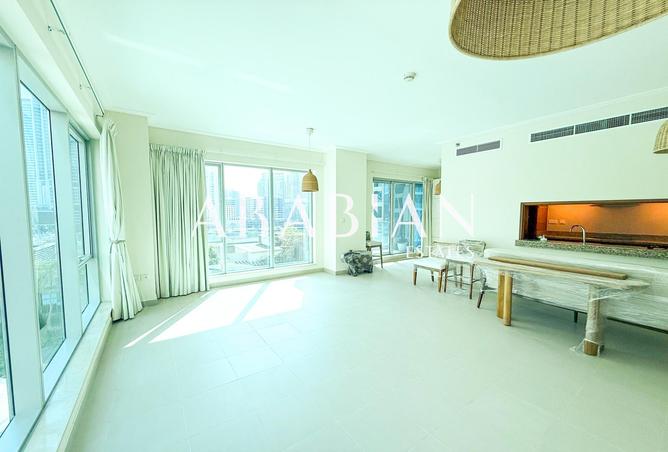 16238205 - Property Image 2