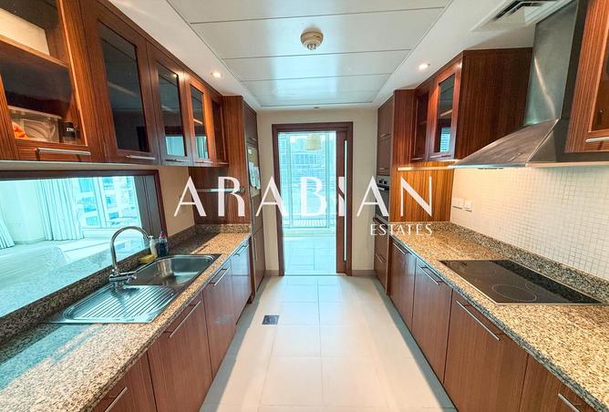 16238205 - Property Image 3