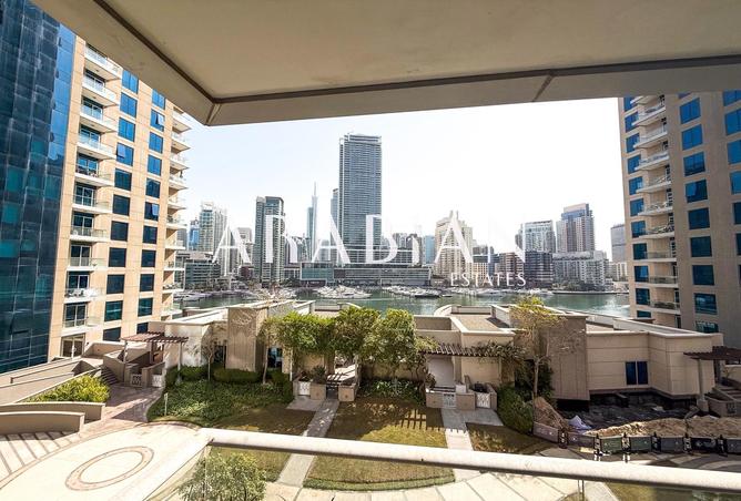 16238205 - Property Main Image