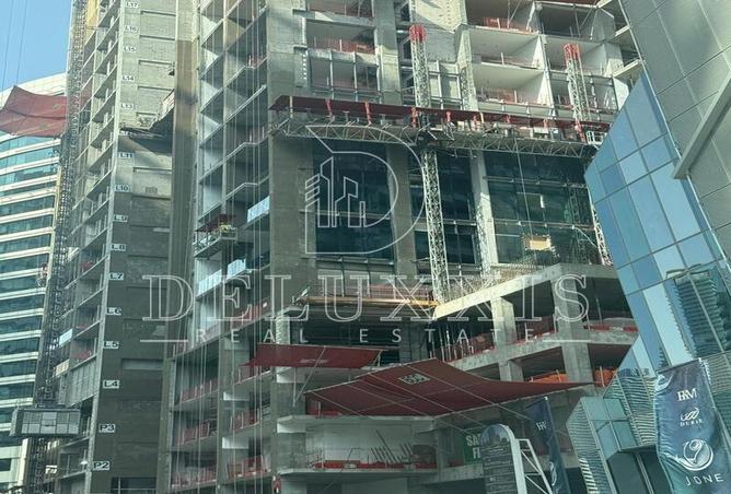 84901447 - Property Image 2